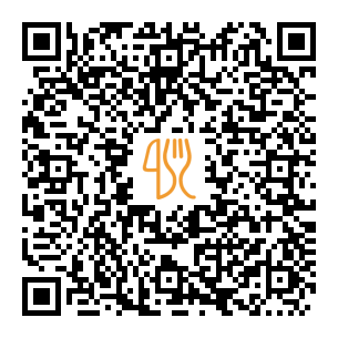 QR-code link către meniul Biggies Burger Vijaywada Andhra Pradesh