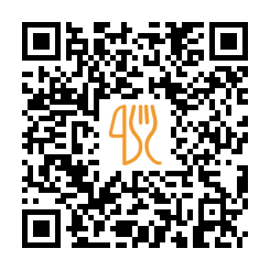 QR-code link către meniul Jai Pie