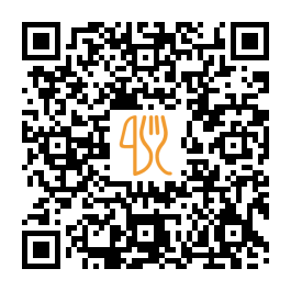 QR-code link către meniul У Романа Шашлычная №1