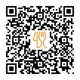 QR-code link către meniul Narada Honten