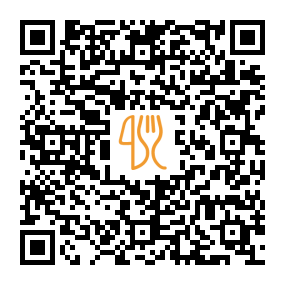 QR-code link către meniul Super Perto Gourmet