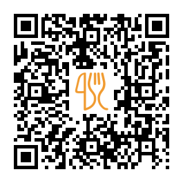 QR-code link către meniul Butadon Porco