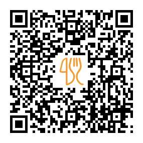 QR-code link către meniul Homegrown Vegan Cafe