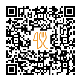 QR-code link către meniul Rosati's Pizza