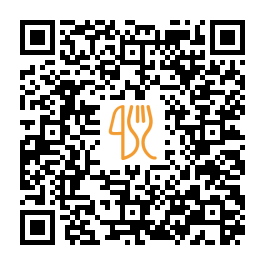 QR-code link către meniul Café Soares