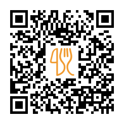 QR-code link către meniul طازة