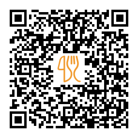 QR-code link către meniul Modrý Zub Jindřišská