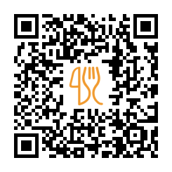 QR-code link către meniul Resto Du Port