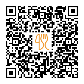 QR-code link către meniul Gold Orchards