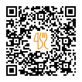 QR-code link către meniul Zdravi Bili