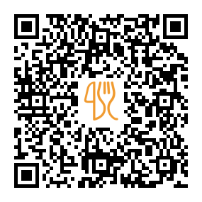 QR-code link către meniul Subway