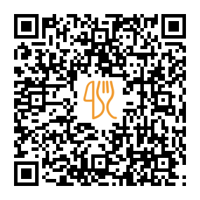 QR-code link către meniul Trattoria Da Gianni