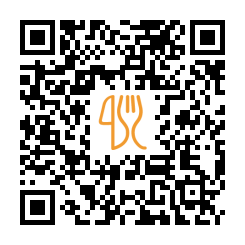 QR-code link către meniul Nandini