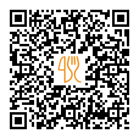 QR-code link către meniul Little Caesar's Pizza