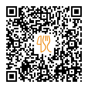 QR-code link către meniul L'hortet Seleccions