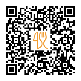 QR-code link către meniul Pastriespizza