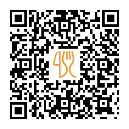 QR-code link către meniul Subway