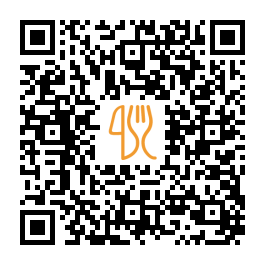 QR-code link către meniul Subway