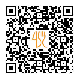 QR-code link către meniul Restoran Bj79