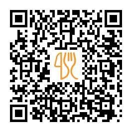 QR-code link către meniul J'anita's