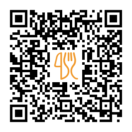 QR-code link către meniul Mónica&mingo