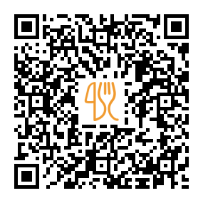 QR-code link către meniul Kingfisher