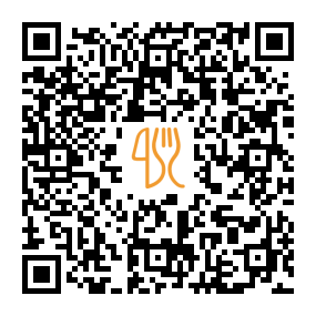 QR-code link către meniul Sunrise