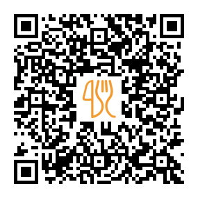 QR-code link către meniul China Garden