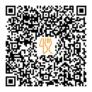 QR-code link către meniul Bistro Pacific Altwarmbüchen