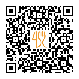 QR-code link către meniul Shǒu Dǎ Zhōng Huá Cān