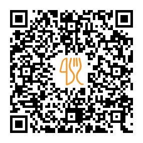 QR-code link către meniul Tacos Chuy