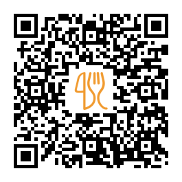 QR-code link către meniul Rm.takana Juo Atambua