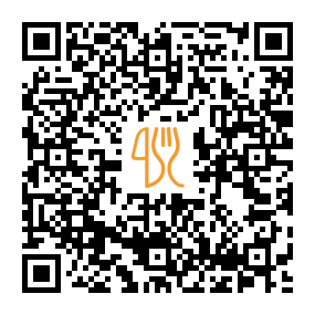 QR-code link către meniul The Upper Deck Profile