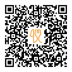 QR-code link către meniul Klub Na Rychtě Art Omelette