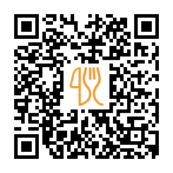 QR-code link către meniul Ла Торре