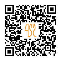 QR-code link către meniul Pura Vida