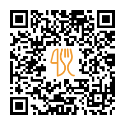 QR-code link către meniul Nolita