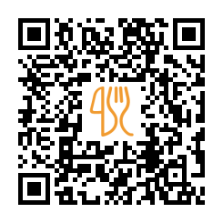 QR-code link către meniul Mylos