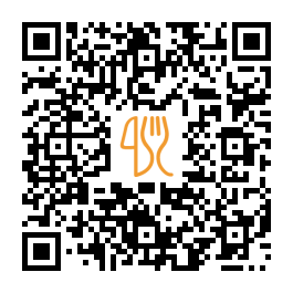 QR-code link către meniul Pitaya Rosny 2