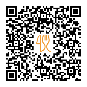 QR-code link către meniul Sin Anteli Lounge