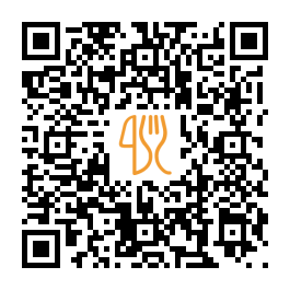 QR-code link către meniul Bahn Mi Cafe