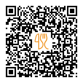 QR-code link către meniul Soul Kind Cafe