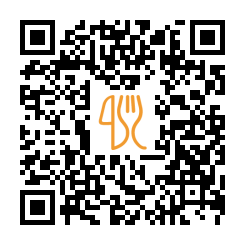 QR-code link către meniul Mia