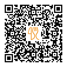 QR-code link către meniul Puddin'