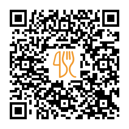 QR-code link către meniul Obbligato