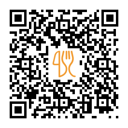 QR-code link către meniul Sütiexpresszbolt