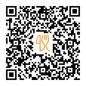 QR-code link către meniul Samuel Adams Sports