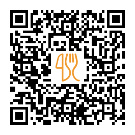 QR-code link către meniul Hao Hiep Thai Away