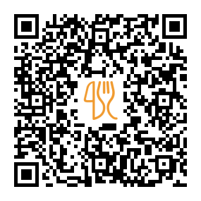 QR-code link către meniul Brock Building