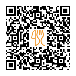 QR-code link către meniul Taconmadre